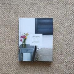 再値下げ★おしゃれインテリアに!★洋書★超美品★SIMPLE MATTERS
