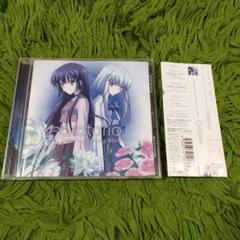 2025年最新】こより cdの人気アイテム - メルカリ