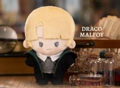 ドラコ・マルフォイ ぬいぐるみ キーホルダー 楽天市場】ハリーポッター ニコぬいキーホルダー セブルス