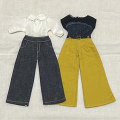 リカちゃん キャッスル リトルファクトリー 27cm 男子 タキシード 新品 服 2025年最新】リトルファクトリー 27の人気アイテム - メルカリ