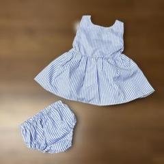 ワンピース 90サイズ