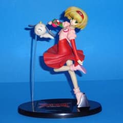 大魔法峠 田中ぷにえの中古 未使用品を探そう メルカリ