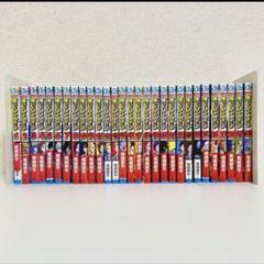ヒロアカ　30巻セット Amazon.co.jp: 僕のヒーローアカデミア 30 (ジャンプコミックス