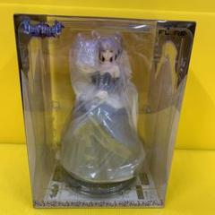 オーディンスフィア 　 グウェンドリン ドレスver. Amazon.co.jp: オーディンスフィア レイヴスラシル