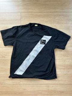 アスレタ Tシャツ 黒