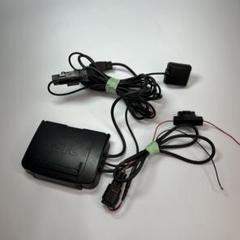 バイク用ETC JRM-11 管理番号CY1206/9615 m43412222729_1.jpg?1738223010
