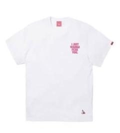 FR2 梅 ネオン Tシャツ Mサイズ一度試着しています。 FR2 梅 ネオン Tシャツ Mサイズ