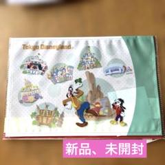 2025年最新】ディズニー ランチョンマットの人気アイテム - メルカリ