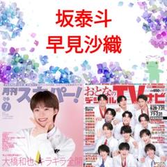 【2010スペシャル声優カレンダー】切り抜き 中古カレンダー スペシャル声優カレンダー2010 月刊声優