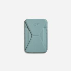 【新品】MOFT Snap-On スマホスタンド MagSafe対応のサムネイル