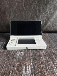 任天堂3DSセット