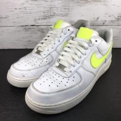 NIKE AIR FORCE 1 LOW 28 cm