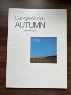 2025年最新】George Winston Piano Solosの人気アイテム - メルカリ