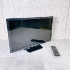 2020年製 FUNAI FL-24H1010 液晶テレビ - メルカリ