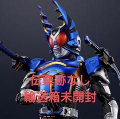 2025年最新】真骨彫 ガタック 10thの人気アイテム - メルカリ