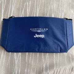 ジム ベーカー スポーツクラブ 保冷バック