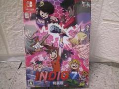 インディゴ7 特装版 - Switch