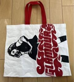 2022年最新】hysteric glamour ノベルティの検索結果 - メルカリ