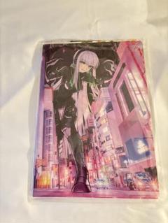 未開封 C105 ワダメモ ワダアルコ 新刊 セット C105 コミケ105 新刊セット ワダメモ ワダアルコ(ゲーム)｜売買