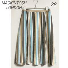 0322 Mackintosh London マッキントッシュロンドン 38