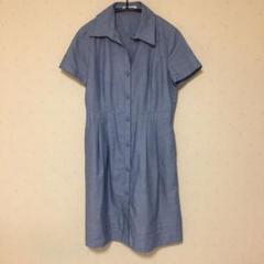 オフオン ひざ丈ワンピースの中古 新品通販 メルカリ No 1フリマアプリ オフオン ひざ丈ワンピースの中古 新品通販 メルカリ No 1フリマアプリ