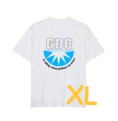 Lサイズ GDC Half Star T｜Yahoo!フリマ（旧PayPayフリマ）