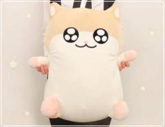 2025年最新】クソハムぬいぐるみの人気アイテム - メルカリ