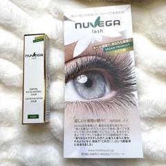 【むぎ】NUVEGA ラッシュセラムまつ毛美容液 1ml×2箱 楽天市場】(ks) ヌベガ ラッシュ R セラム 1ml まつげ美容液