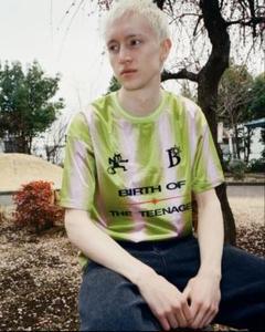Bott Tシャツのサムネイル