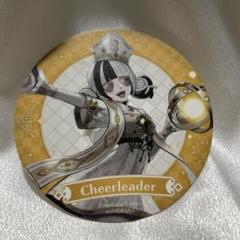 第五人格 6周年 スイパラ 缶バッジ 全種類 新品未開封 応援団 庭師 フールズ 第五人格 6周年 スイパラ 缶バッジ 全種類 新品未開封 応援団