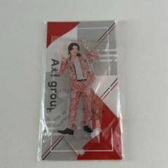 Aぇ　アクスタ 711NukWygTL._UF350,350_QL50_.jpg