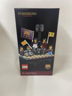 FTチャンプス　FCバルセロナ　フィギュア3種類　カンプ・ノウ　セット 61YTdab9-nL._UF894,1000_QL80_.jpg