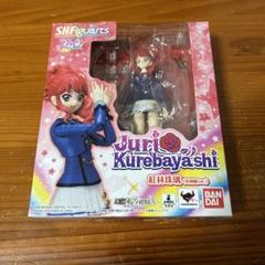 アイカツ　フィギュアーツ　まとめ売り 2025年最新】アイカツ フィギュアーツの人気アイテム - メルカリ