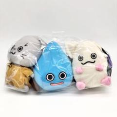【最安値】タコメット　ぬいぐるみ　ドラクエ　ドラゴンクエスト 10 レア 最安値】タコメット ぬいぐるみ ドラクエ ドラゴンクエスト 10