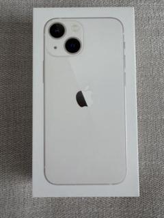 2025年最新】iPhone13Mini 256gb スターライトの人気アイテム