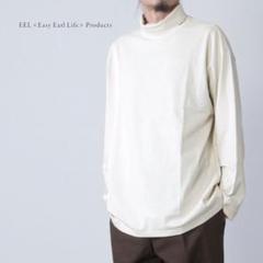 定番人気】キューン☆ビッグロゴ☆ロンT カットソー M - メルカリ 定番人気】キューン☆ビッグロゴ☆ロンT カットソー M - メルカリ