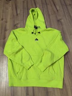 NIKE ACG パーカー　Lサイズのサムネイル