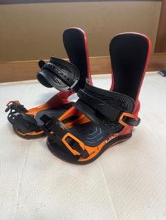 ユニオン　ウルトラ　Sサイズ　グラトリ  スプレッド　クロージャ 正規品】 ユニオンウルトラSサイズグラトリ スプレッド