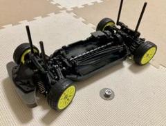 2025年最新】tt-02 タミヤの人気アイテム - メルカリ