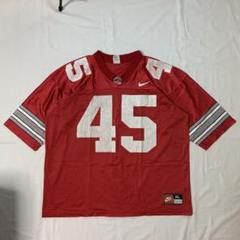 American Football | Shop at Mercari from Japan! | Buyee bot-online American Football | Shop at Mercari from Japan! | Buyee bot-online