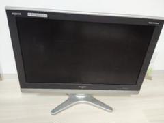 引き取り限定SHARP LC-60B5 60インチ液晶テレビ練馬より