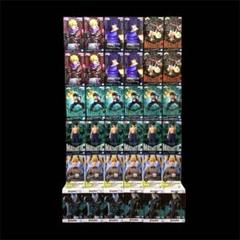 最新 プライズフィギュア 僕アカ 幽遊白書 怪獣8号 ジョジョ 最新プライズフィギュア 僕のヒーローアカデミア 怪獣8号