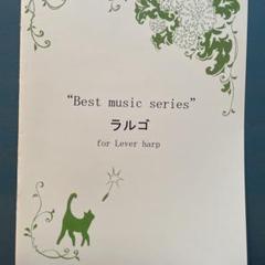 Complete MT 全8巻セット 2025年 Amazon.co.jp: 臨床検査技師国家試験解説集 Complete+MT 2025