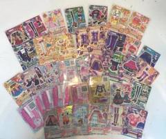 アイカツカード　まとめ売り　アイカツ