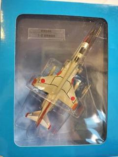 デアゴスティニ自衛隊モデルコレクション計3個セット 2025年最新】デアゴスティーニ 自衛隊モデルコレクションの人気