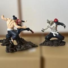 2025年最新】呪術廻戦コンビネーションバトルフィギュアの人気