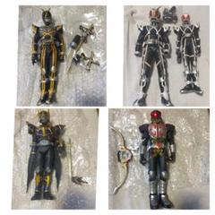 フィギュアセット 2025年最新】RAHの人気アイテム - メルカリ