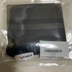 2025年最新】VENEX リストバンドの人気アイテム - メルカリ