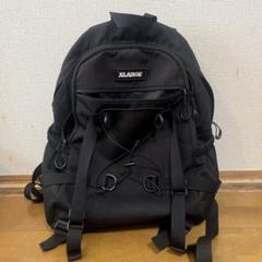 2025年最新】xlarge リュックの人気アイテム - メルカリ
