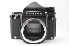 2025年最新】pentax 67 ttlの人気アイテム - メルカリ